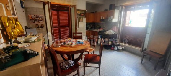 2 غرف نوم منزل في Bitritto, Italy رقم 310476 5