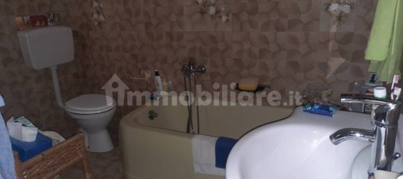 2 غرف نوم منزل في Bitritto, Italy رقم 310476 31