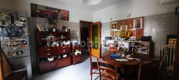 2 غرف نوم منزل في Bitritto, Italy رقم 310476 6