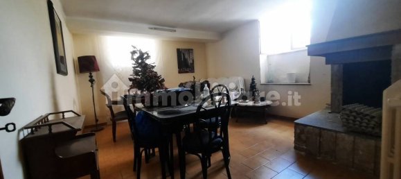 2 غرف نوم منزل في Bitritto, Italy رقم 310476 33