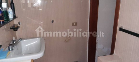 2 غرف نوم منزل في Bitritto, Italy رقم 310476 44