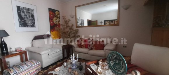 2 غرف نوم منزل في Bitritto, Italy رقم 310476 14
