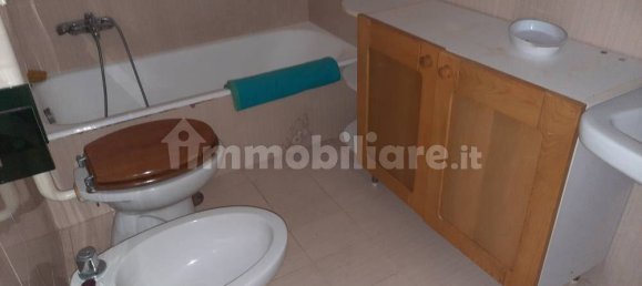 2 غرف نوم منزل في Bitritto, Italy رقم 310476 43