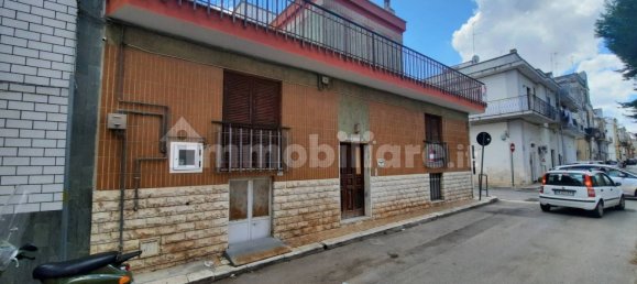 2 غرف نوم منزل في Bitritto, Italy رقم 310476 2