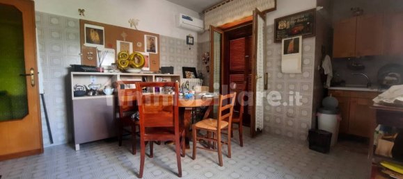 2 غرف نوم منزل في Bitritto, Italy رقم 310476 8