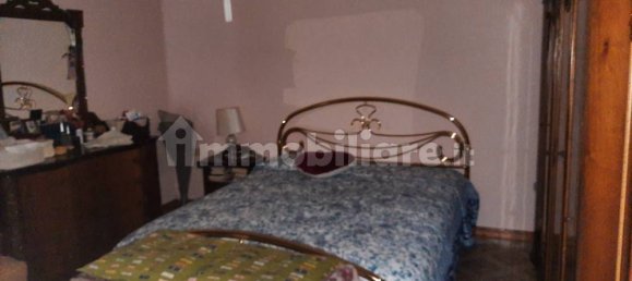 2 غرف نوم منزل في Bitritto, Italy رقم 310476 22