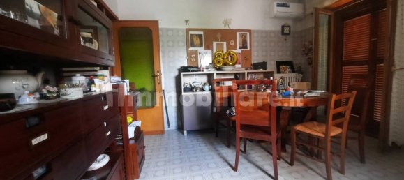 2 غرف نوم منزل في Bitritto, Italy رقم 310476 9