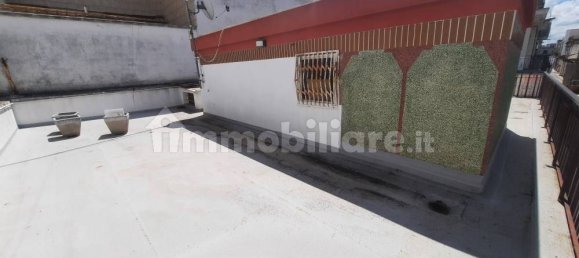 2 غرف نوم منزل في Bitritto, Italy رقم 310476 49