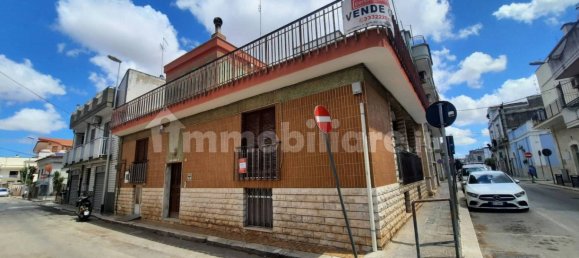 2 غرف نوم منزل في Bitritto, Italy رقم 310476 4