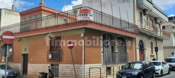 2 غرف نوم منزل في Bitritto, Italy رقم 310476 3