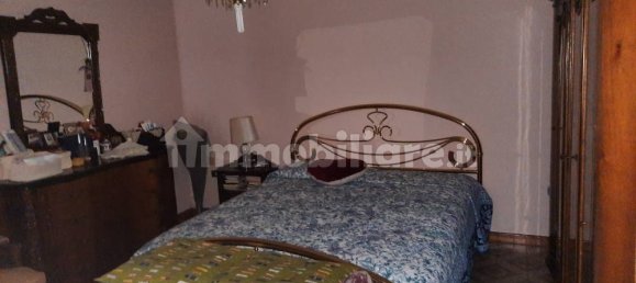 2 غرف نوم منزل في Bitritto, Italy رقم 310476 19