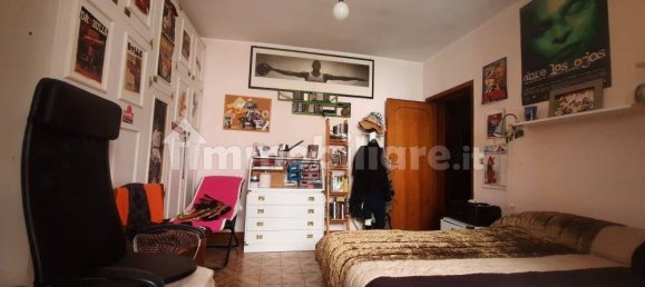 2 غرف نوم منزل في Bitritto, Italy رقم 310476 25