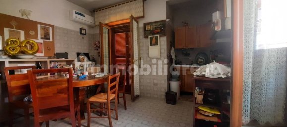 2 غرف نوم منزل في Bitritto, Italy رقم 310476 7
