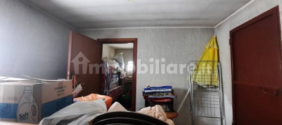 2 غرف نوم منزل في Bitritto, Italy رقم 310476 45