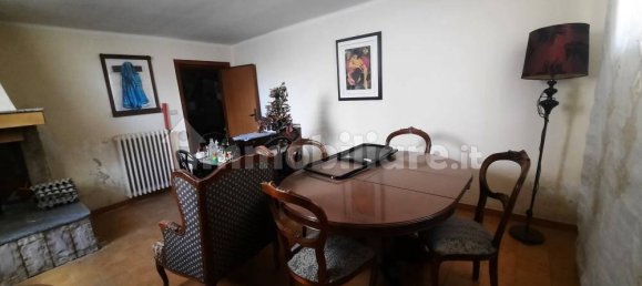 2 غرف نوم منزل في Bitritto, Italy رقم 310476 34