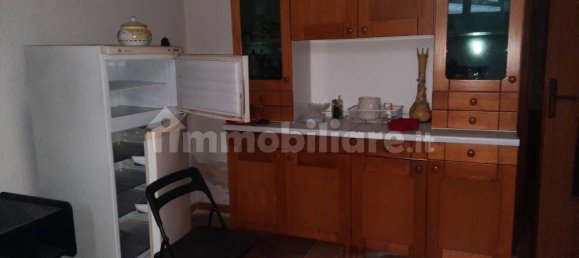 2 غرف نوم منزل في Bitritto, Italy رقم 310476 41