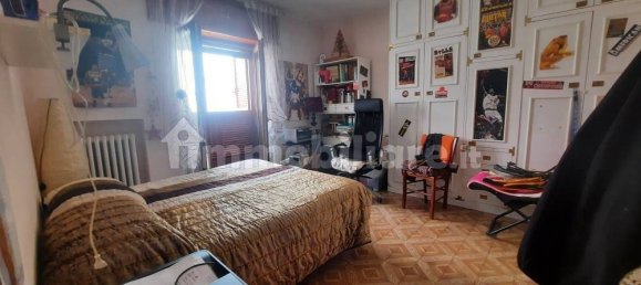 2 غرف نوم منزل في Bitritto, Italy رقم 310476 26