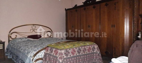 2 غرف نوم منزل في Bitritto, Italy رقم 310476 18