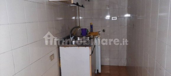 2 غرف نوم منزل في Bitritto, Italy رقم 310476 42