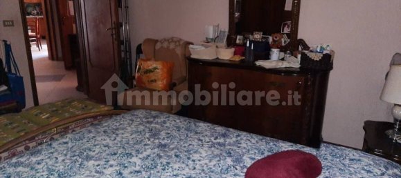 2 غرف نوم منزل في Bitritto, Italy رقم 310476 20