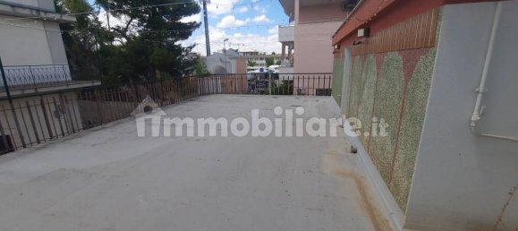 2 غرف نوم منزل في Bitritto, Italy رقم 310476 50