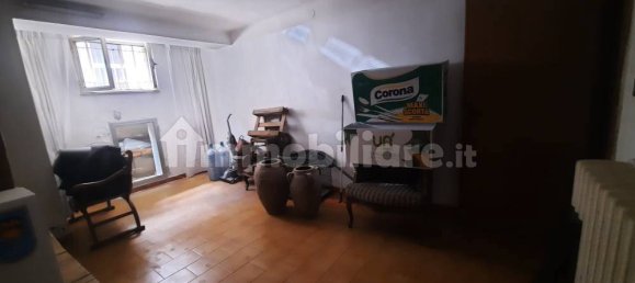 2 غرف نوم منزل في Bitritto, Italy رقم 310476 35