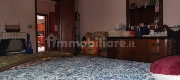 2 غرف نوم منزل في Bitritto, Italy رقم 310476 21