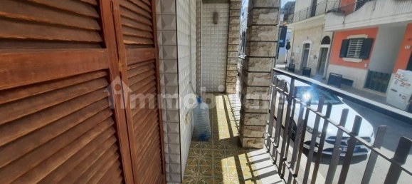 2 غرف نوم منزل في Bitritto, Italy رقم 310476 48