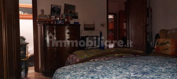 2 غرف نوم منزل في Bitritto, Italy رقم 310476 23