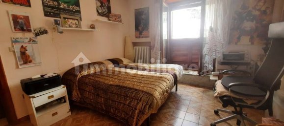 2 غرف نوم منزل في Bitritto, Italy رقم 310476 24