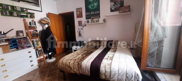 2 غرف نوم منزل في Bitritto, Italy رقم 310476 27