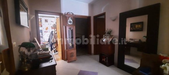 2 غرف نوم منزل في Bitritto, Italy رقم 310476 16