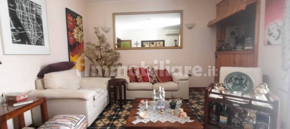 2 غرف نوم منزل في Bitritto, Italy رقم 310476 13