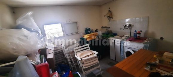 2 غرف نوم منزل في Bitritto, Italy رقم 310476 46