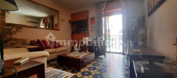 2 غرف نوم منزل في Bitritto, Italy رقم 310476 11