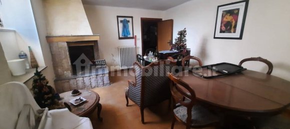 2 غرف نوم منزل في Bitritto, Italy رقم 310476 37