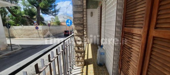 2 غرف نوم منزل في Bitritto, Italy رقم 310476 47