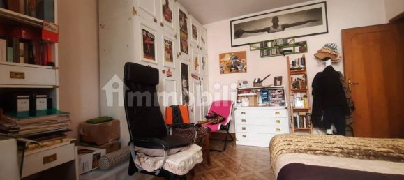 2 غرف نوم منزل في Bitritto, Italy رقم 310476 28