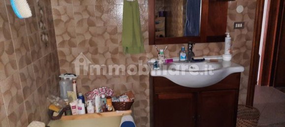 2 غرف نوم منزل في Bitritto, Italy رقم 310476 32