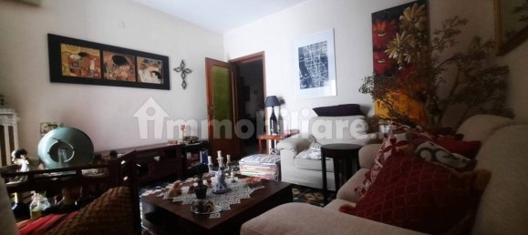 2 غرف نوم منزل في Bitritto, Italy رقم 310476 12