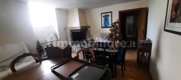 2 غرف نوم منزل في Bitritto, Italy رقم 310476 36