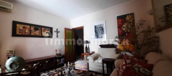 2 غرف نوم منزل في Bitritto, Italy رقم 310476 15