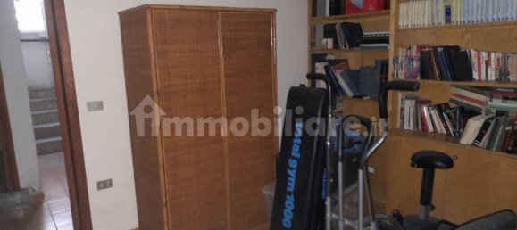 2 غرف نوم منزل في Bitritto, Italy رقم 310476 39