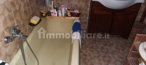 2 غرف نوم منزل في Bitritto, Italy رقم 310476 29