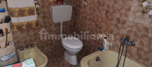 2 غرف نوم منزل في Bitritto, Italy رقم 310476 30