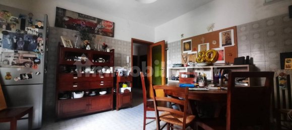 2 غرف نوم منزل في Bitritto, Italy رقم 310476 10