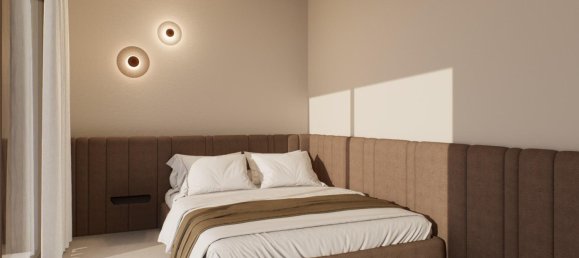 3 غرف نوم فيلا في Gran Alacant, Spain رقم 365981 7