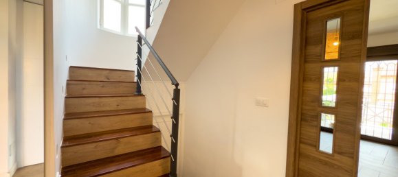 Дом с 5 спальнями в Камарма де Эстеруэлас, Испания № 177951 34