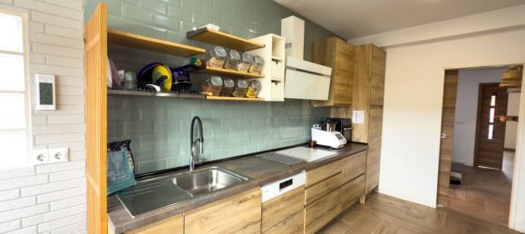 Дом с 5 спальнями в Камарма де Эстеруэлас, Испания № 177951 23