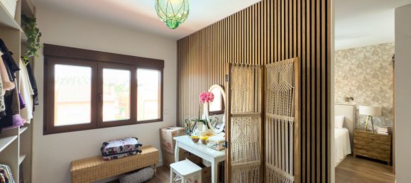 Дом с 5 спальнями в Камарма де Эстеруэлас, Испания № 177951 42